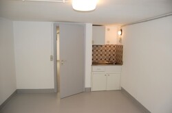 UG Keller (10)