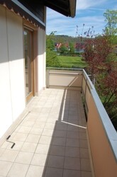 1.OG Balkon
