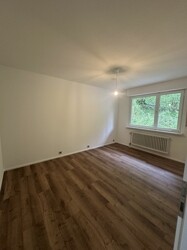 Schlafzimmer 1.OG