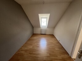 Büro/Zimmer