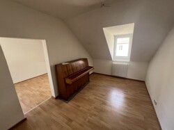 Zimmer 