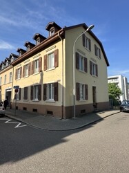 Außen 