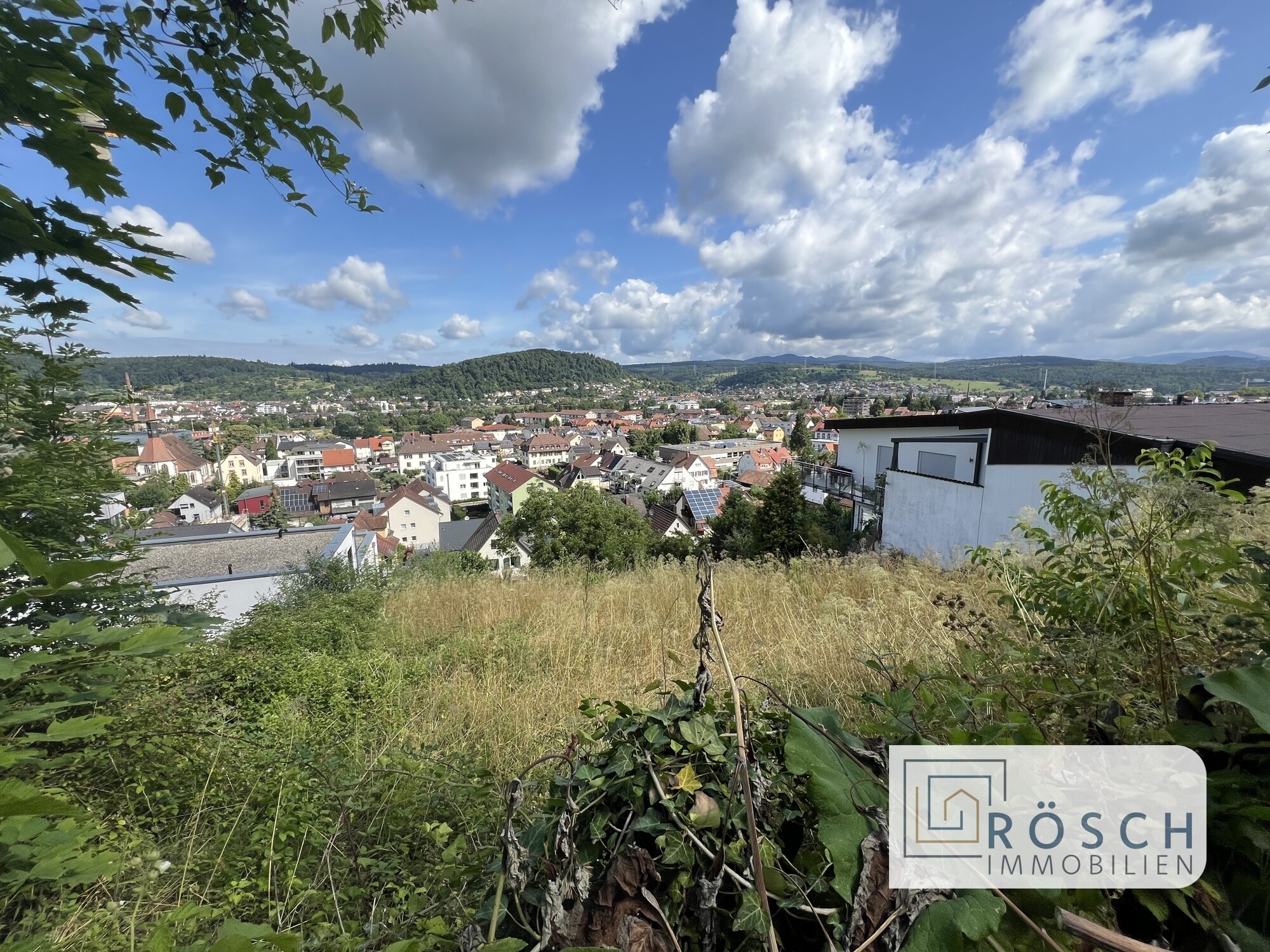 Immobilienbild