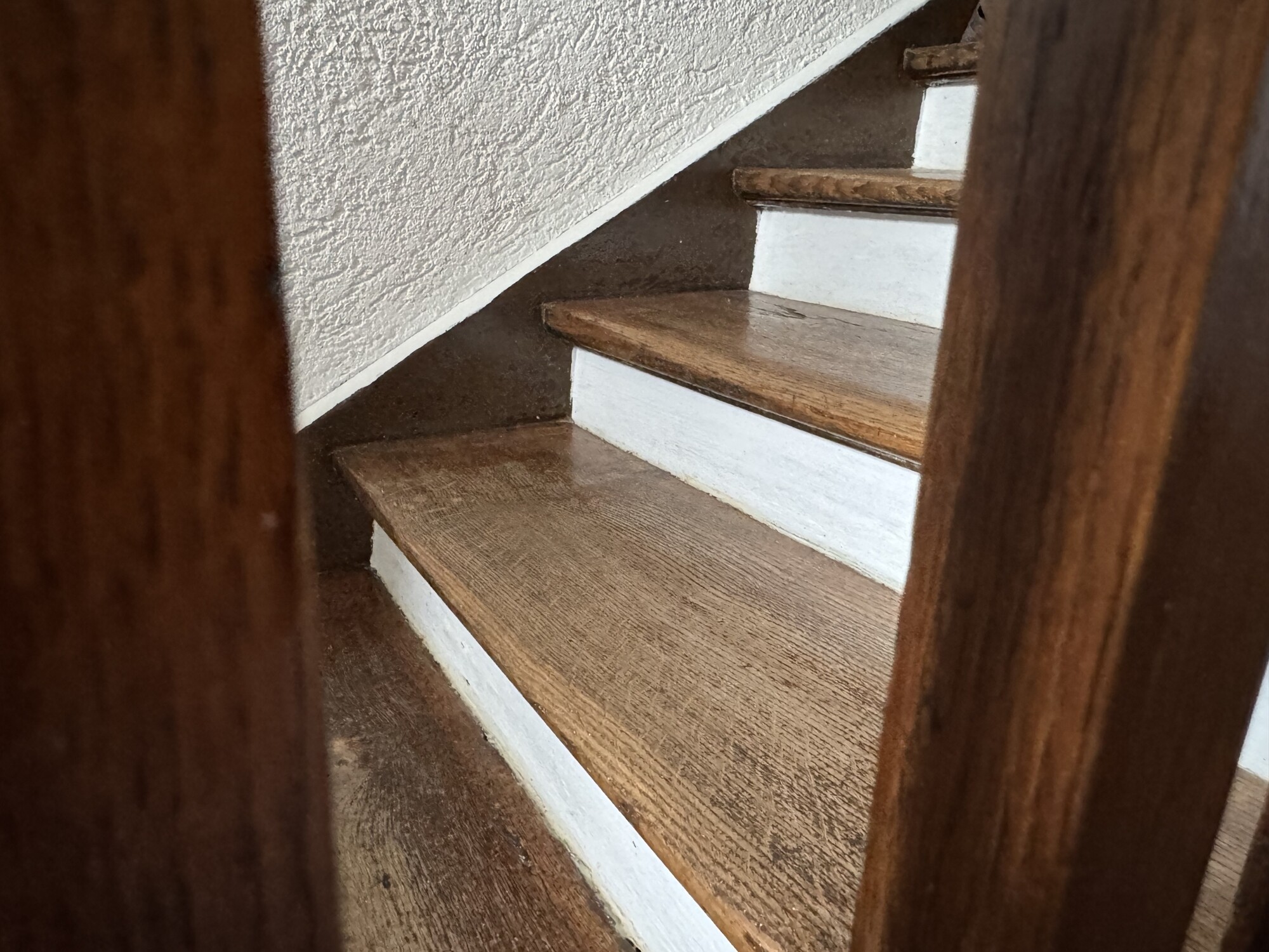 Detail_Treppe