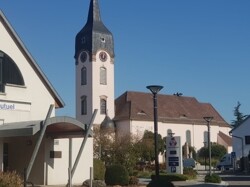 Bantzheim