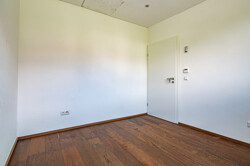 Büro/Ankleidezimmer