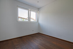 Büro/Ankleidezimmer