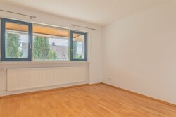 Einliegerwohnung 