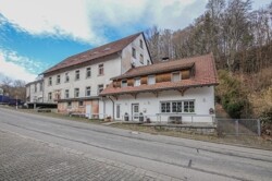 IMG_7687
