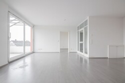Wohnen/Essen