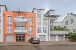 Außen