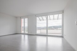 Wohnen/Essen