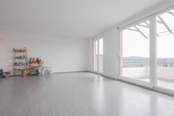 Wohnen/Essen