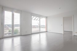 Wohnen/Essen