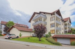 Außen