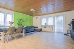 Wohnen/Essen W3