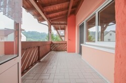 Balkon W2