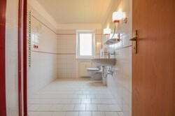 Badezimmer W2