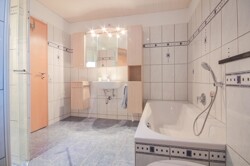 Badezimmer W5