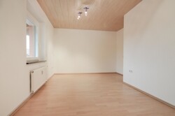 Schlafen W5