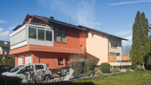 Ansicht