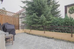 Balkon W3