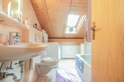 Badezimmer W4