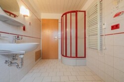Badezimmer W2