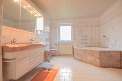 Badezimmer W2