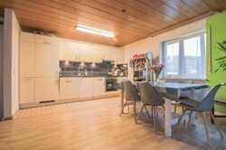 Küche/Essen W3