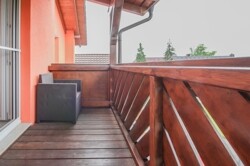 Balkon W5