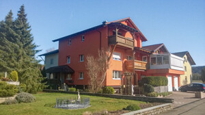 Ansicht