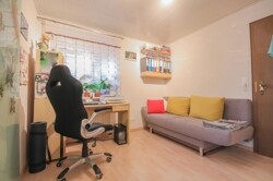 Büro W1