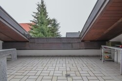 Balkon W4