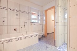 Badezimmer W5