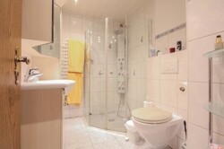 Badezimmer W1