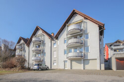 Außen