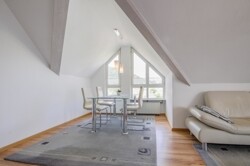 Esszimmer