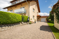 Außen1
