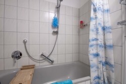 badezimmer_1