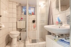 Keller_Badezimmer