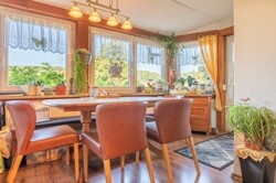 Esszimmer