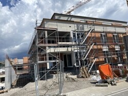 IMG_4484