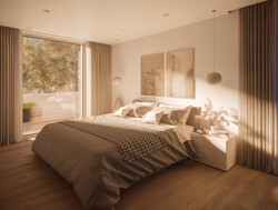 FINAL_Schlafzimmer