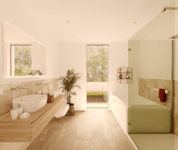 FINAL_Badezimmer