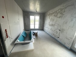 IMG_4479