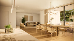 FINAL_Wohnzimmer