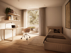 FINAL_Gästezimmer