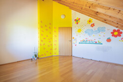 Kinderzimmer