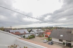 Sicht